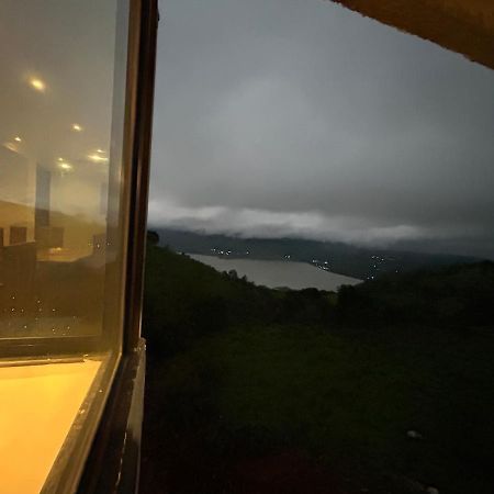 Hotel B34 Kas Bagian luar foto