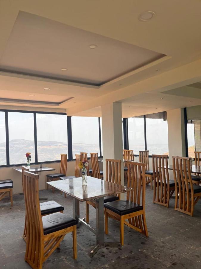 Hotel B34 Kas Bagian luar foto