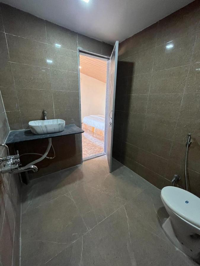 Hotel B34 Kas Bagian luar foto