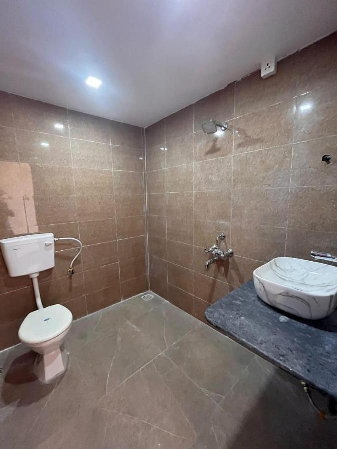 Hotel B34 Kas Bagian luar foto