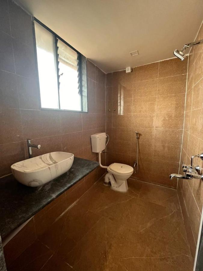 Hotel B34 Kas Bagian luar foto