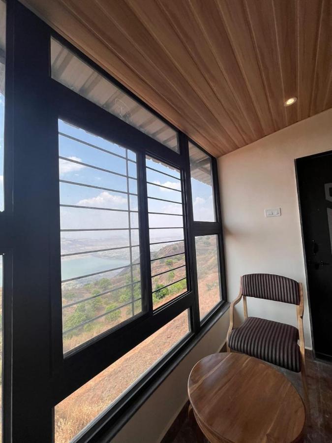 Hotel B34 Kas Bagian luar foto