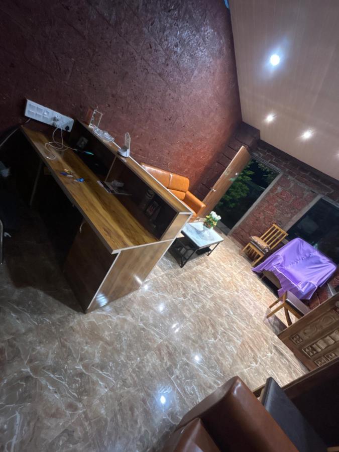 Hotel B34 Kas Bagian luar foto